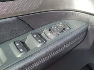 Ford Explorer 2019 XLT 4 SUV