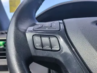 Ford Explorer 2019 XLT 4 SUV