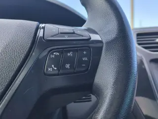 Ford Explorer 2019 XLT 4 SUV