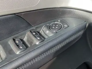 Ford Explorer 2016 XLT 4 SUV