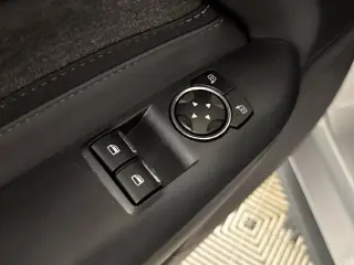 Ford Mustang 2024 EcoBoost 2dr Fastback