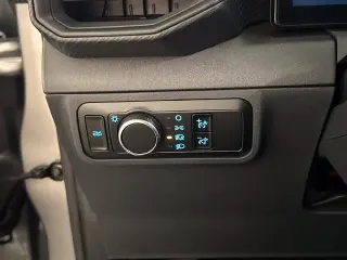 Ford Mustang 2024 EcoBoost 2dr Fastback