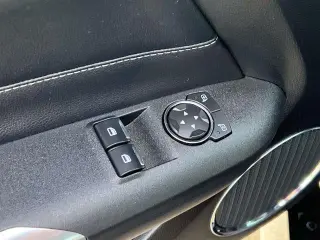Ford Mustang 2021 EcoBoost Premium 2dr Fastback