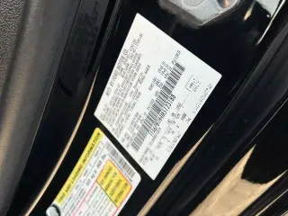 Ford Mustang 2021 EcoBoost Premium 2dr Fastback