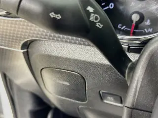 Ford Mustang 2016 EcoBoost 2d Fastback