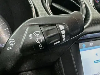 Ford Mustang 2016 EcoBoost 2d Fastback