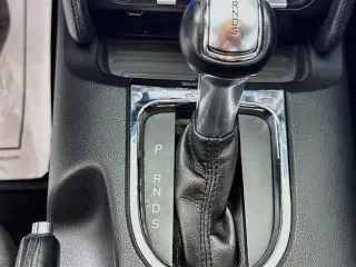 Ford Mustang 2016 EcoBoost 2d Fastback