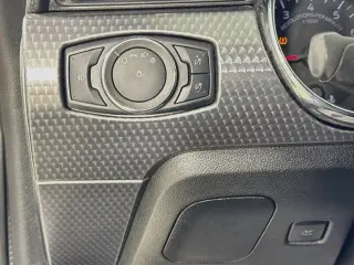 Ford Mustang 2016 EcoBoost 2d Fastback