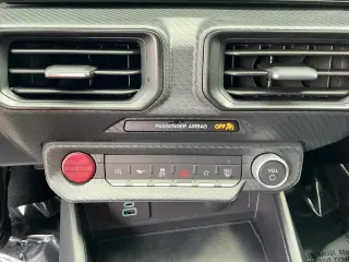 Ford Mustang 2024 GT 2d Fastback