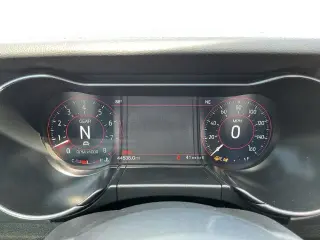 Ford Mustang 2023 GT Premium 2d Fastback