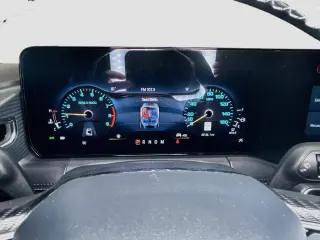 Ford Mustang 2024 GT Premium 2dr Fastback