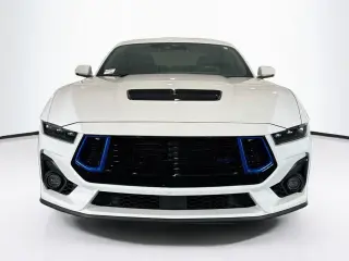 Ford Mustang 2024 GT Premium 2dr Fastback