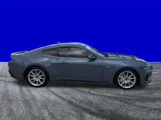 Ford Mustang 2024 GT Premium 2dr Fastback