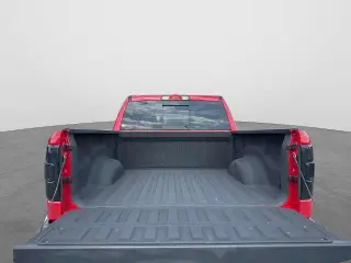 Ram 1500 2020 4x4 Rebel 4dr Crew Cab 5.6 ft. SB Pickup