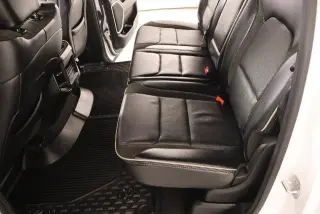 Ram 1500 2023 4x4 Laramie 4dr Crew Cab 5.6 ft. SB Pickup