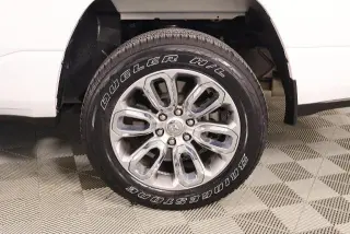 Ram 1500 2023 4x4 Laramie 4dr Crew Cab 5.6 ft. SB Pickup