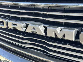 Ram 1500 2024 4x4 Laramie 4dr Crew Cab 5.6 ft. SB Pickup