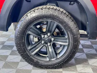 Ram 1500 Classic 2024 4x4 SLT 4dr Crew Cab 5.5 ft. SB Pickup