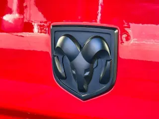 Ram 1500 Classic 2024 4x4 SLT 4dr Crew Cab 5.5 ft. SB Pickup