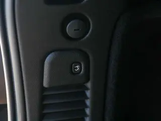 Dodge Durango 2025 AWD R/T 4dr SUV