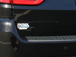 Dodge Durango 2025 AWD R/T 4dr SUV