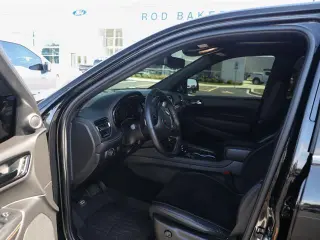 Dodge Durango 2025 AWD R/T 4dr SUV
