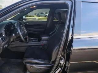 Dodge Durango 2025 AWD R/T 4dr SUV