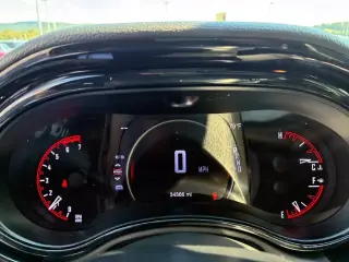 Dodge Durango 2022 AWD R/T 4dr SUV