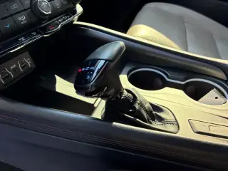 Dodge Durango 2022 AWD R/T 4dr SUV