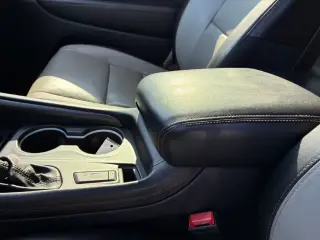 Dodge Durango 2022 AWD R/T 4dr SUV
