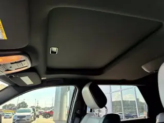 Dodge Durango 2022 AWD R/T 4dr SUV