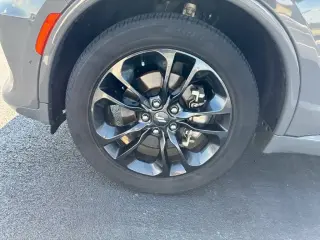 Dodge Durango 2022 AWD R/T 4dr SUV