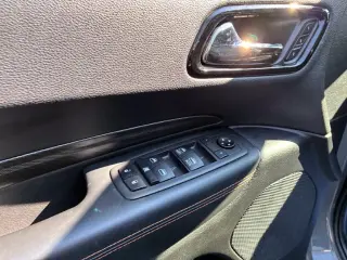 Dodge Durango 2022 AWD R/T 4dr SUV