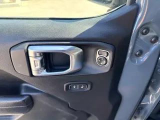 Jeep Wrangler 2024 4x4 Willys 4xe 4dr SUV