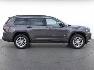 Jeep Grand Cherokee L 2024 4x4 Laredo 4dr SUV
