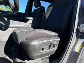Jeep Grand Cherokee L 2024 4x4 Laredo 4dr SUV