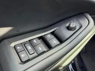Jeep Grand Cherokee 2025 4x4 Laredo 4dr SUV