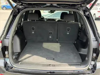 Jeep Grand Cherokee 2025 4x4 Laredo 4dr SUV
