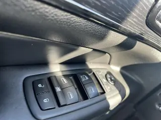 Jeep Grand Cherokee 2020 4x4 Overland 4dr SUV