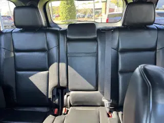 Jeep Grand Cherokee 2020 4x4 Overland 4dr SUV