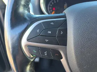 Jeep Grand Cherokee 2021 4x4 Limited 4dr SUV
