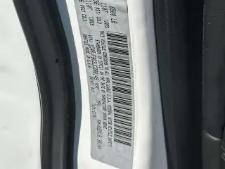 Jeep Grand Cherokee 2018 4x4 Limited 4dr SUV