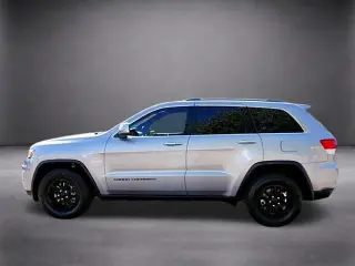 Jeep Grand Cherokee 2019 4x2 Laredo 4dr SUV