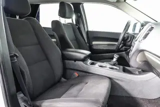 Dodge Durango 2019 SXT 4dr SUV