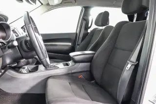 Dodge Durango 2019 SXT 4dr SUV