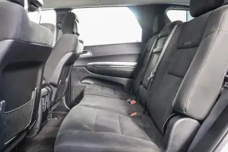 Dodge Durango 2019 SXT 4dr SUV