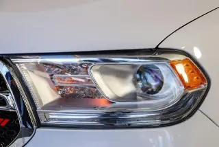 Dodge Durango 2019 SXT 4dr SUV