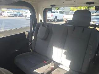 Jeep Wrangler 2024 4x4 Sport S 2dr SUV