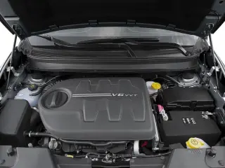 Jeep Cherokee 2018 4x4 Tech Connect 4dr SUV