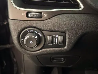 Jeep Cherokee 2021 4x4 Trailhawk 4dr SUV